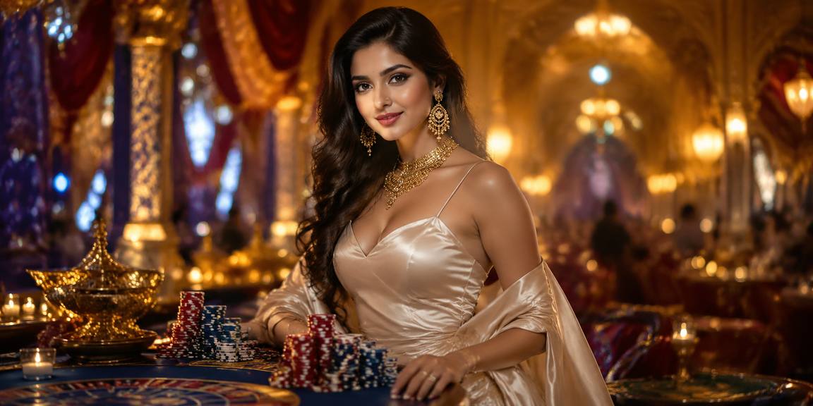 eb222 বাংলাদেশের জন্য তৈরি — স্থানীয় পেমেন্ট ও ভাষা