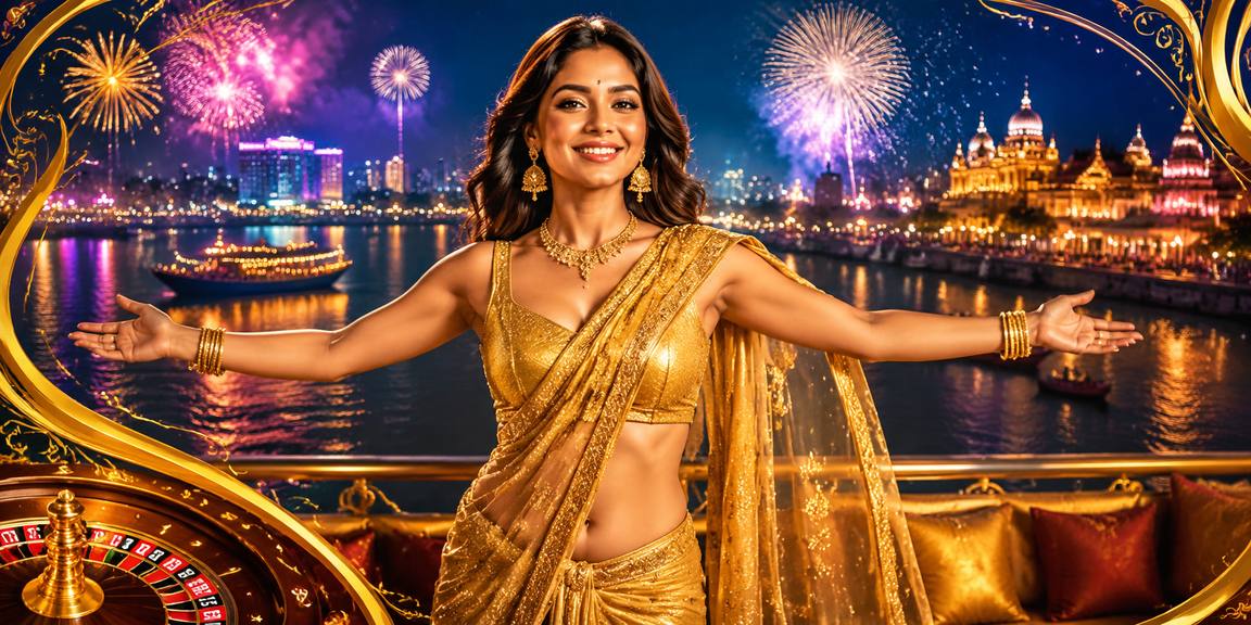 eb222 স্লট থেকে লাইভ টেবিল — লবিতে কী আছে