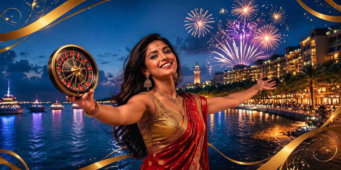 eb222 স্পোর্টস ও ক্যাসিনো, একটি অ্যাকাউন্টে